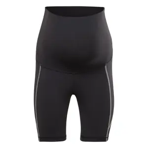 Cuissard femme Reebok Maternity image-0