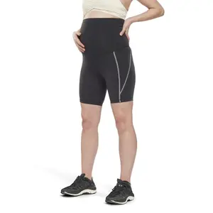 Cuissard femme Reebok Maternity image-3