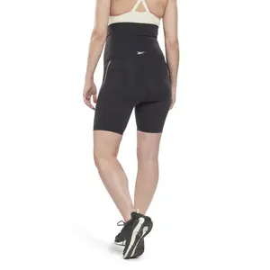 Cuissard femme Reebok Maternity image-1
