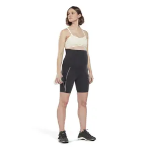 Cuissard femme Reebok Maternity image-2