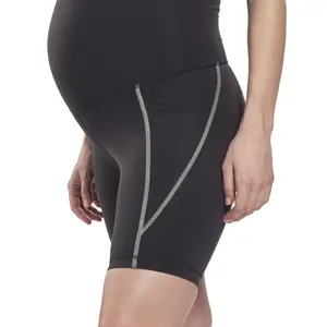 Cuissard femme Reebok Maternity image-5