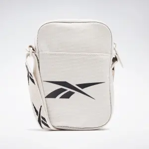 Schultertasche Reebok MYT City image-0