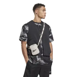 Schultertasche Reebok MYT City image-1