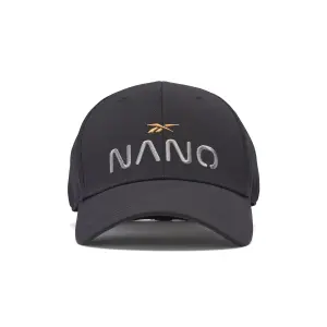 Cap Reebok Ubf Athlete A-Flex image-0