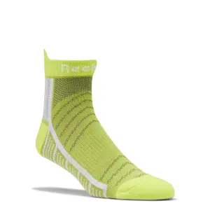 Ankle socks Reebok Float Run U image-0