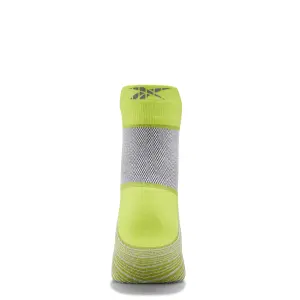 Ankle socks Reebok Float Run U image-1