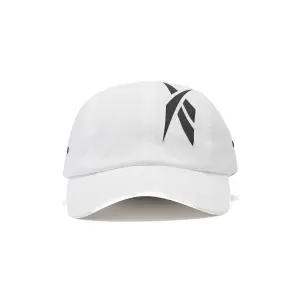 Casquette Reebok Tech Style Dad image-0