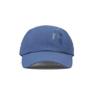 Casquette Reebok Tech Style Dad