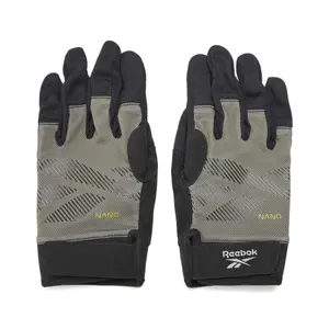 Guantes de entrenamiento Reebok United by Fitness image-0