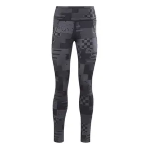 Legging woman Reebok Lux image-0