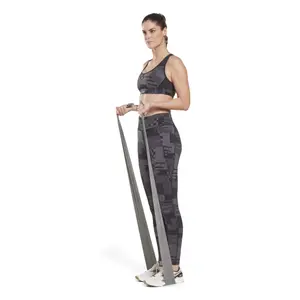 Legging woman Reebok Lux image-3