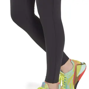 Leggings für Frauen Reebok Lux Vector image-5