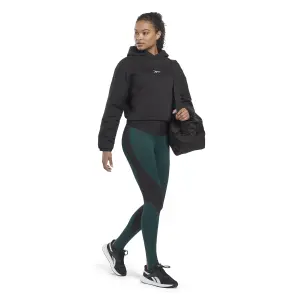 Sweatshirt Frau Reebok Thermowarm+Graphene image-3