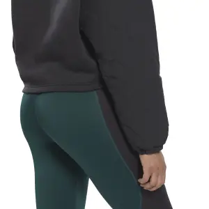 Sweatshirt Frau Reebok Thermowarm+Graphene image-4