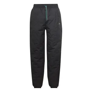 Women's joggers Reebok Thermowarm+Graphene image-0