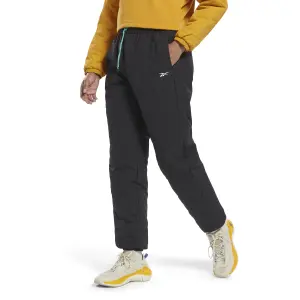 Women's joggers Reebok Thermowarm+Graphene image-1