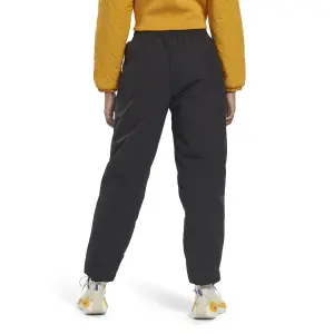 Women's joggers Reebok Thermowarm+Graphene image-2
