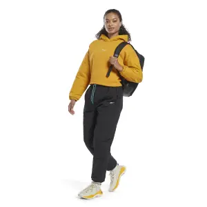 Women's joggers Reebok Thermowarm+Graphene image-3