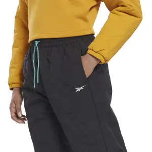 Women's joggers Reebok Thermowarm+Graphene image-4