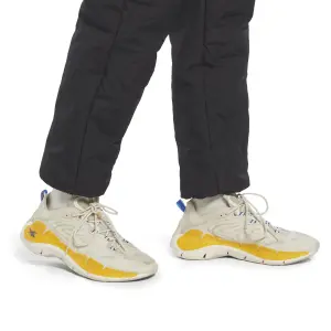Women's joggers Reebok Thermowarm+Graphene image-5