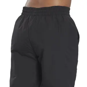 Women's joggers Reebok Thermowarm+Graphene image-6