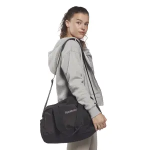 Sportväska Reebok Essentials Grip image-1