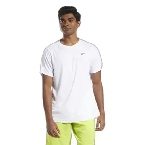 Technical jersey ready for training Reebok image-1