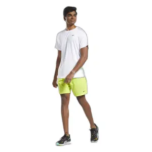 Technical jersey ready for training Reebok image-3