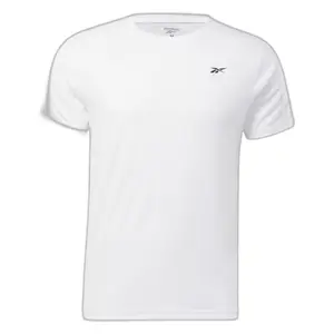 Technical jersey ready for training Reebok image-0