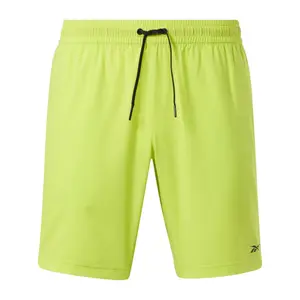 Short prêt pour l'entraînement Reebok image-0