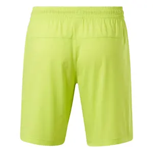 Short prêt pour l'entraînement Reebok image-1