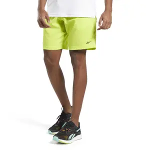 Short prêt pour l'entraînement Reebok image-2