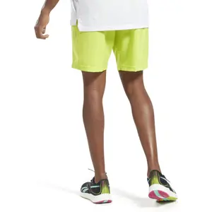 Short prêt pour l'entraînement Reebok image-3