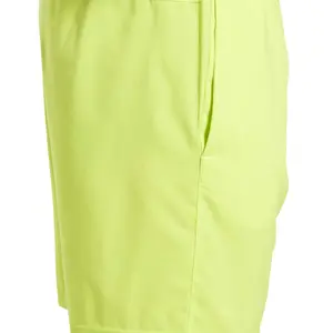 Short prêt pour l'entraînement Reebok image-6