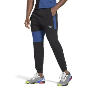 Pants Reebok Panel image-1