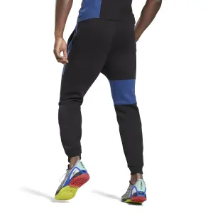 Pants Reebok Panel image-3