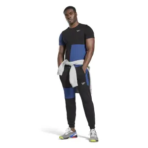 Pants Reebok Panel image-2