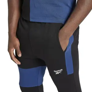 Pants Reebok Panel image-4