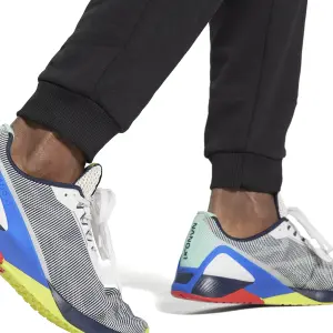 Pants Reebok Panel image-5