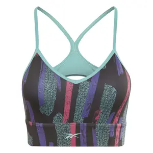 Brassière femme Reebok MYT image-0
