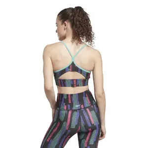 Brassière femme Reebok MYT image-3