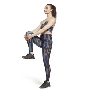Brassière femme Reebok MYT image-2