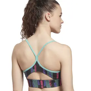 Brassière femme Reebok MYT image-5