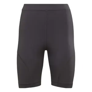 Botas de mujer hasta el muslo Reebok MYT image-0