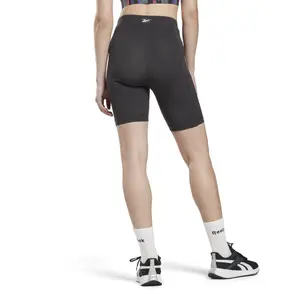 Botas de mujer hasta el muslo Reebok MYT image-3