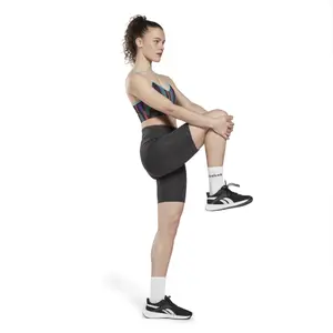 Botas de mujer hasta el muslo Reebok MYT image-2