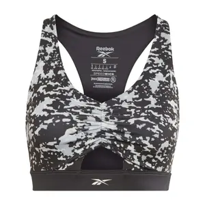 Women's bra Reebok Modem image-0