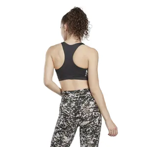 Women's bra Reebok Modem image-4