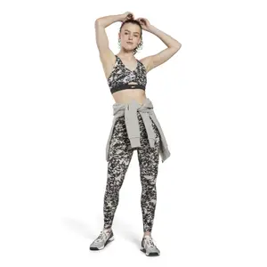 Women's bra Reebok Modem image-1