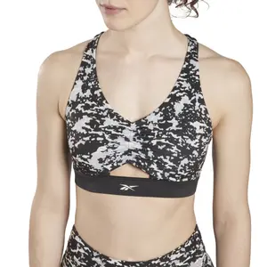 Women's bra Reebok Modem image-3